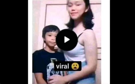 Free Indo Viral Ngentot Porn 